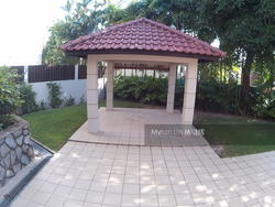Faber Hills (D5), Detached #131998612